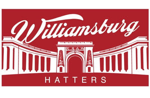 Williamsburg Hatters Store