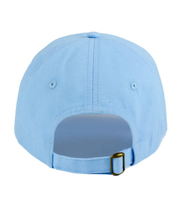 The Hamptons Lacrosse Cap