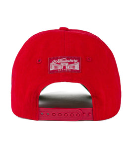 Berry Street Willies Dad Hat