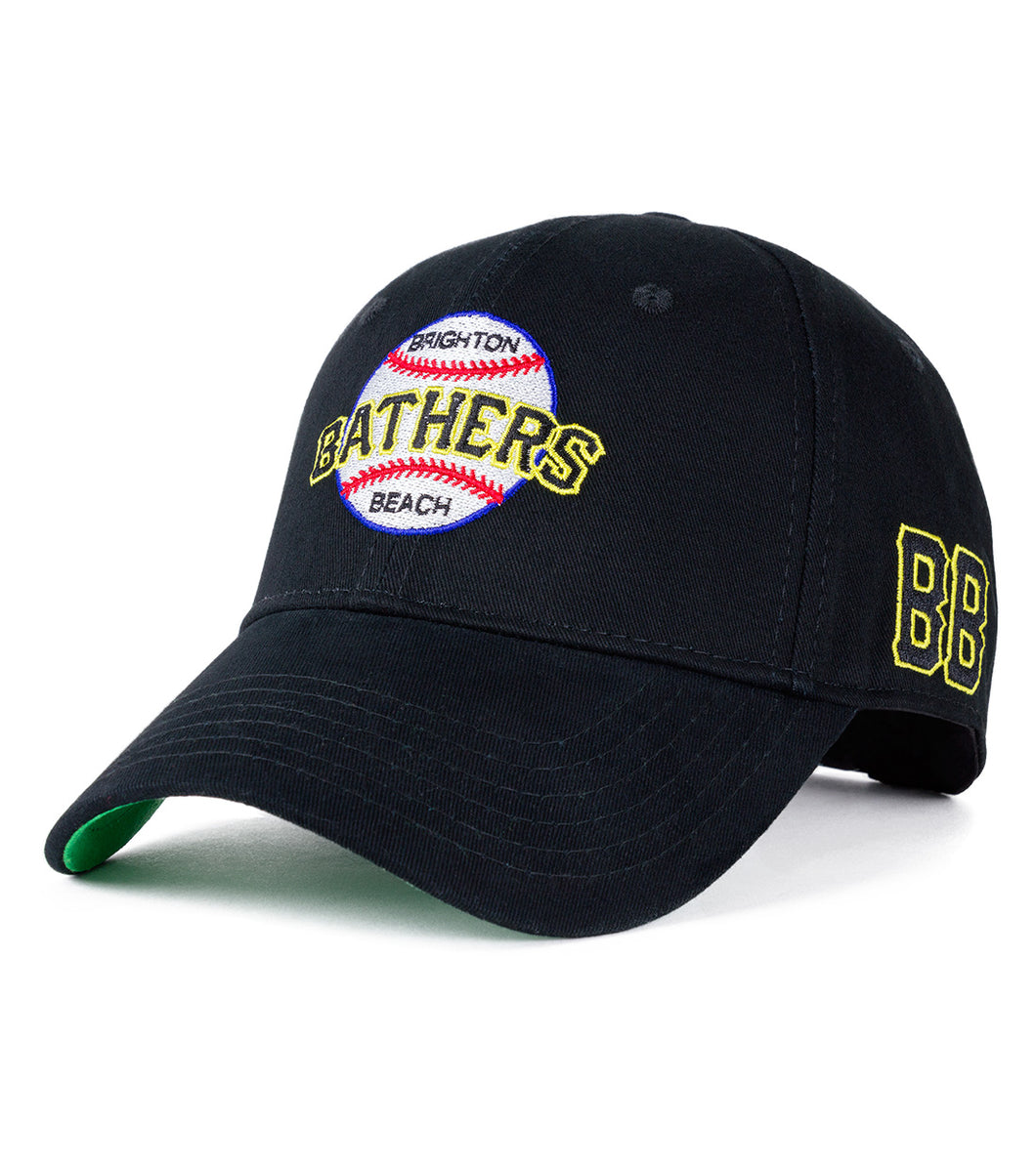 Brighton Beach Bathers Game Day Cap