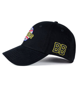 Brighton Beach Bathers Game Day Cap