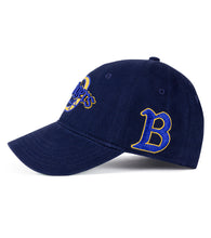 Load image into Gallery viewer, Dumbo Bridgers Dad Hat
