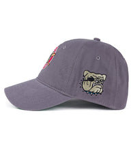 Load image into Gallery viewer, Kent Avenue River Dogs Dad Hat
