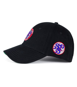 Sunset Park Setters Game Day cap